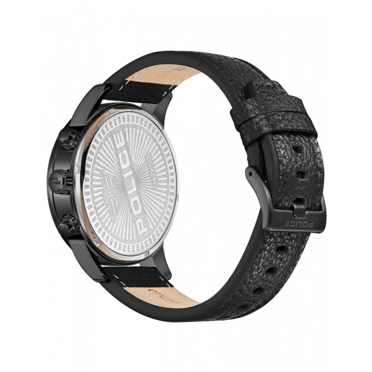 Ceas Barbati, Police, Lanshu PEWJF2203306S