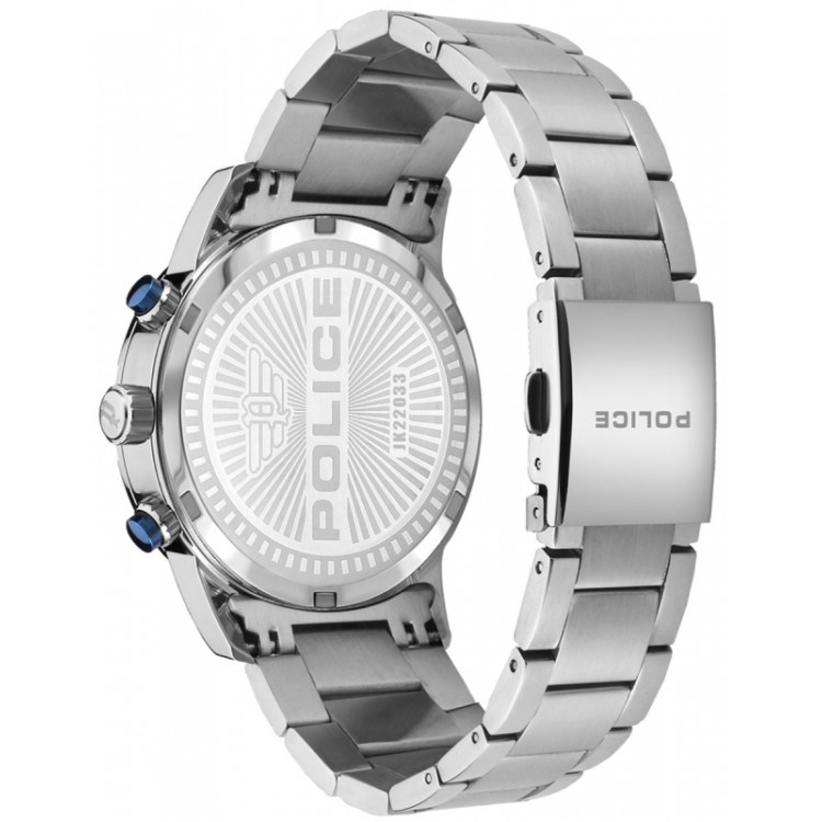 Ceas Barbati, Police, Lanshu PEWJK2203303