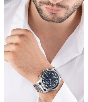 Ceas Barbati, Police, Lanshu PEWJK2203303