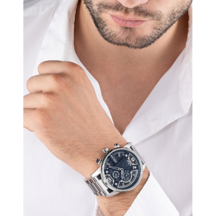 Ceas Barbati, Police, Lanshu PEWJK2203303