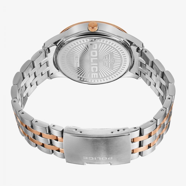 Ceas Barbati, Police, Laser PEWJH2194441