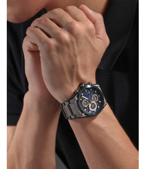 Ceas Barbati, Police, Luang PEWGK2239107