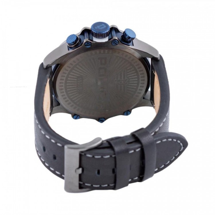 Ceas Barbati, Police, Luang PL16018JSU02