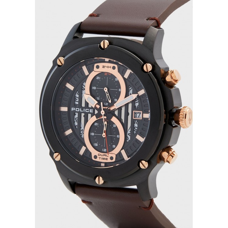 Ceas Barbati, Police, Lulworth R1451324001 Ceas Barbati, Police, Lulworth R1451324001