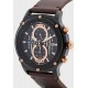 Ceas Barbati, Police, Lulworth R1451324001 Ceas Barbati, Police, Lulworth R1451324001