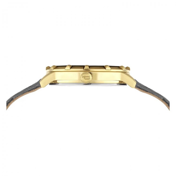 Ceas Barbati, Police, Marietas PL16040MSG61