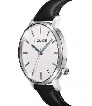 Ceas Barbati, Police, Marmol PL.15923JS-04