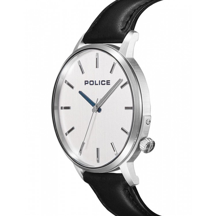 Ceas Barbati, Police, Marmol PL.15923JS-04