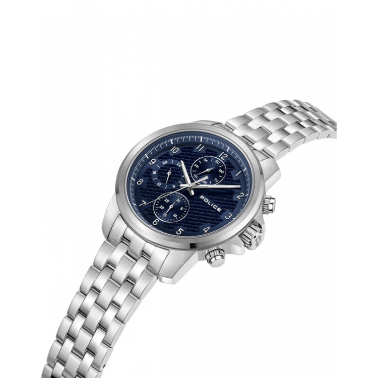 Ceas Barbati, Police, Mensor PEWJK0021505