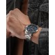Ceas Barbati, Police, Neist PEWGK0053901