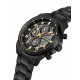 Ceas Barbati, Police, Neist PEWGK0053902
