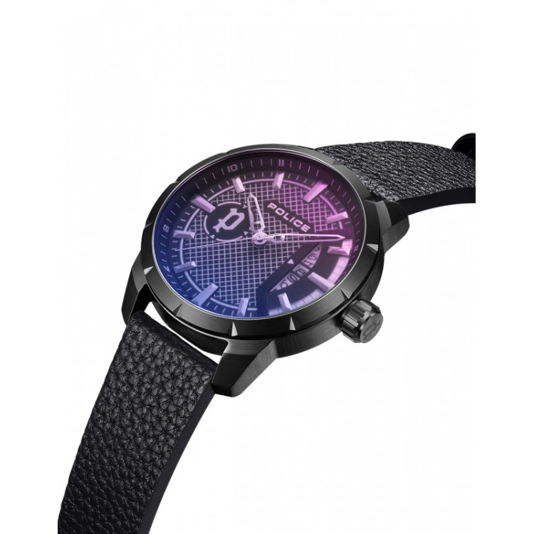 Ceas Barbati, Police, Neist PEWJB2226901