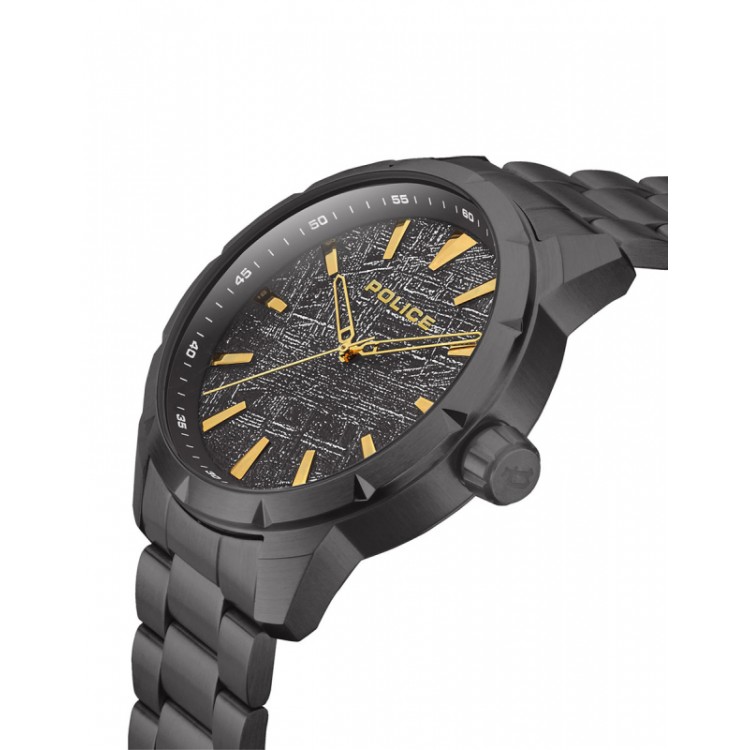 Ceas Barbati, Police, Pendry PEWJG2202902