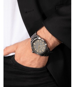 Ceas Barbati, Police, Pendry PEWJG2202902