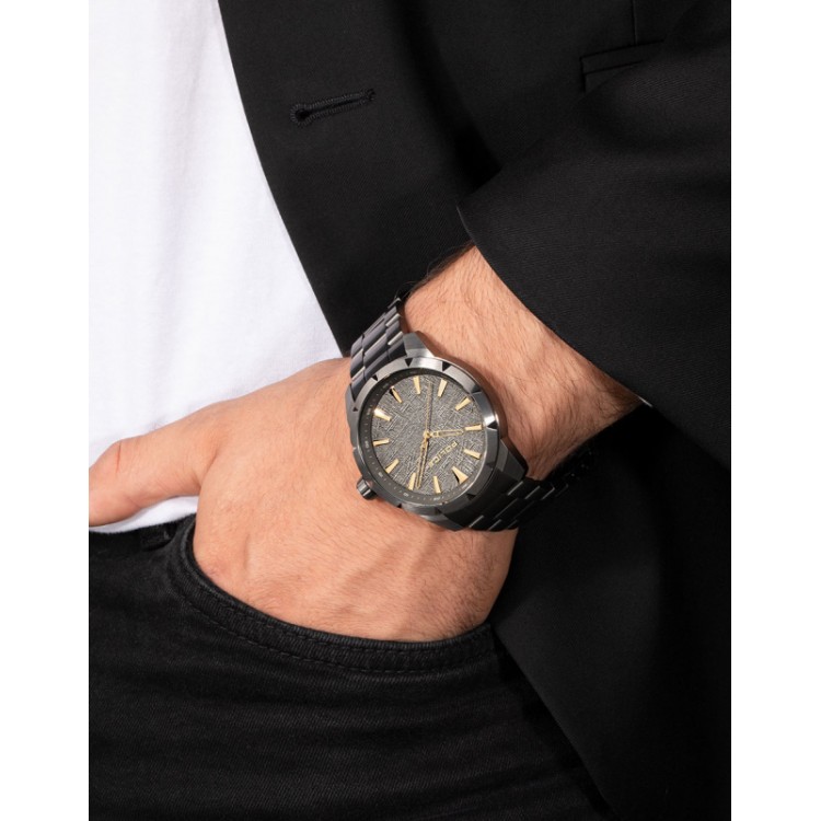 Ceas Barbati, Police, Pendry PEWJG2202902