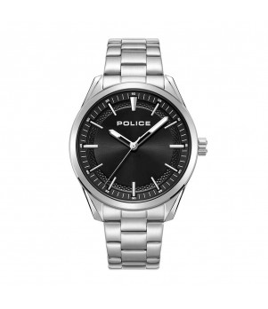 Ceas Barbati, Police, Raglan PEWJG0018205