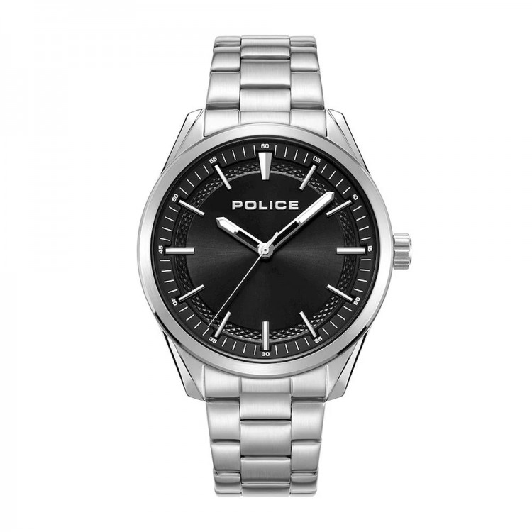 Ceas Barbati, Police, Raglan PEWJG0018205