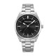 Ceas Barbati, Police, Raglan PEWJG0018205