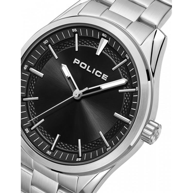 Ceas Barbati, Police, Raglan PEWJG0018205