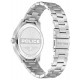 Ceas Barbati, Police, Raglan PEWJG0018205