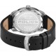 Ceas Barbati, Police, Rebel Style Bleder PL.15714JS-04