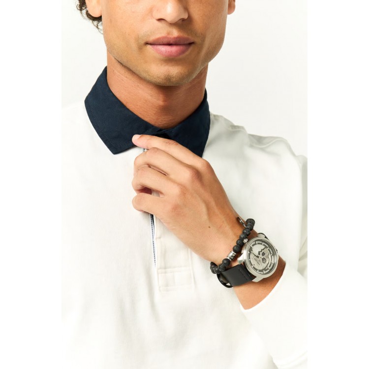 Ceas Barbati, Police, Rebel Style Bleder PL.15714JS-04