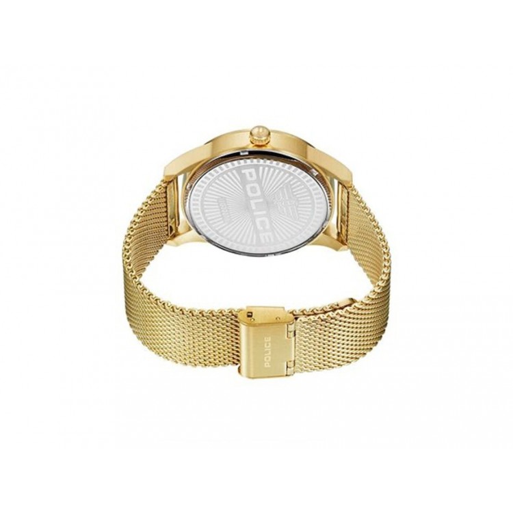 Ceas Barbati, Police, Rissington PEWJG2227903