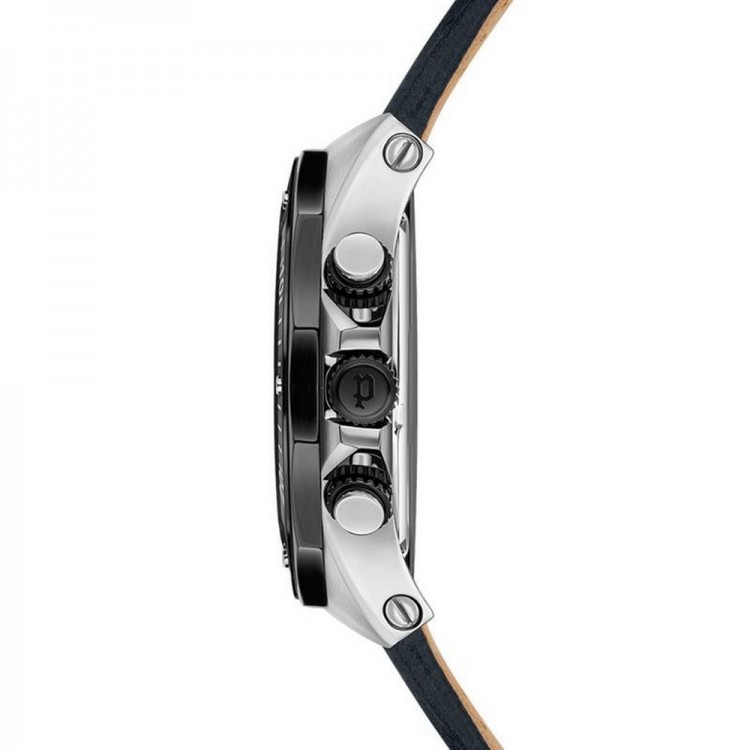 Ceas Barbati, Police, Rizal PL16065JSTB04