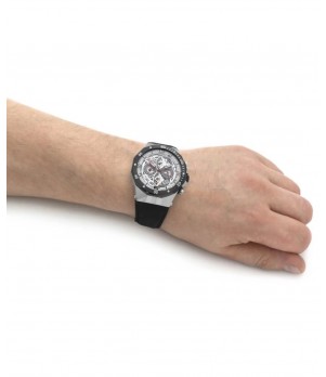 Ceas Barbati, Police, Rizal PL16065JSTB04