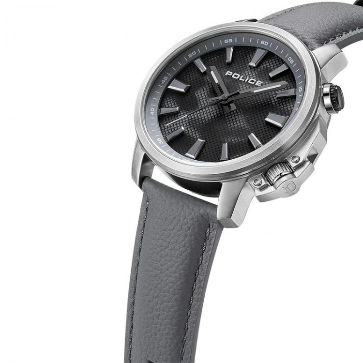 Ceas Barbati, Police, Rock Rebel Kavalan PEWJD2202702