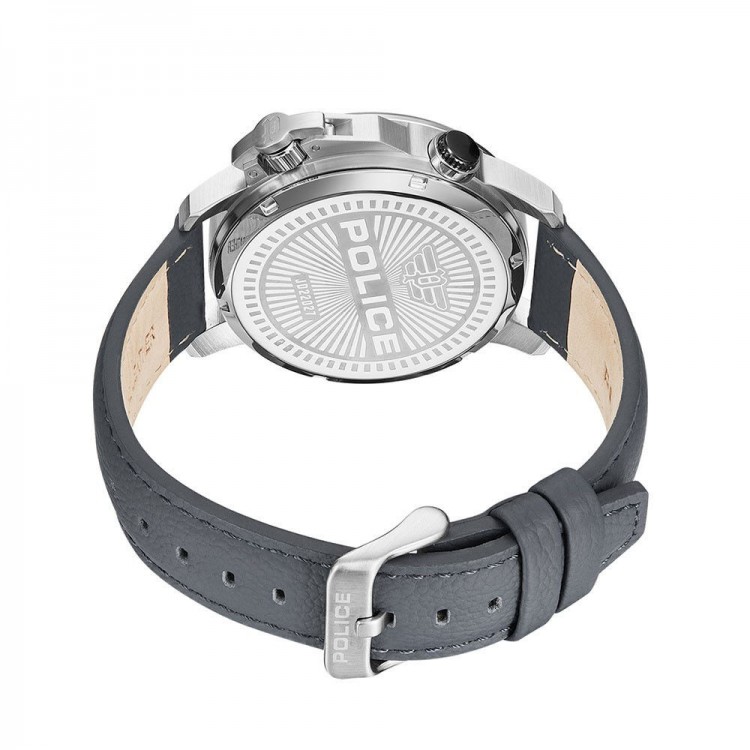 Ceas Barbati, Police, Rock Rebel Kavalan PEWJD2202702