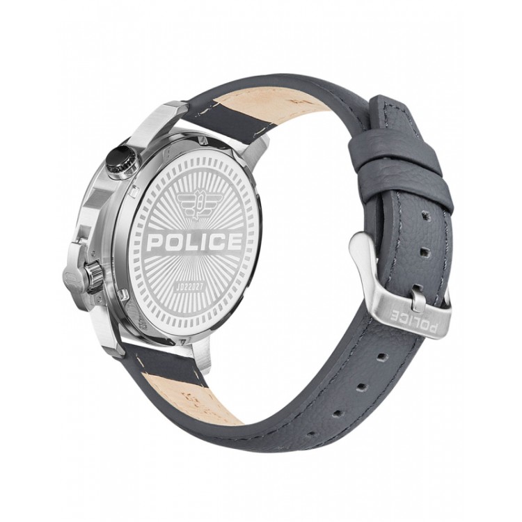 Ceas Barbati, Police, Rock Rebel Kavalan PEWJD2202702