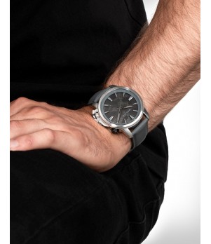 Ceas Barbati, Police, Rock Rebel Kavalan PEWJD2202702