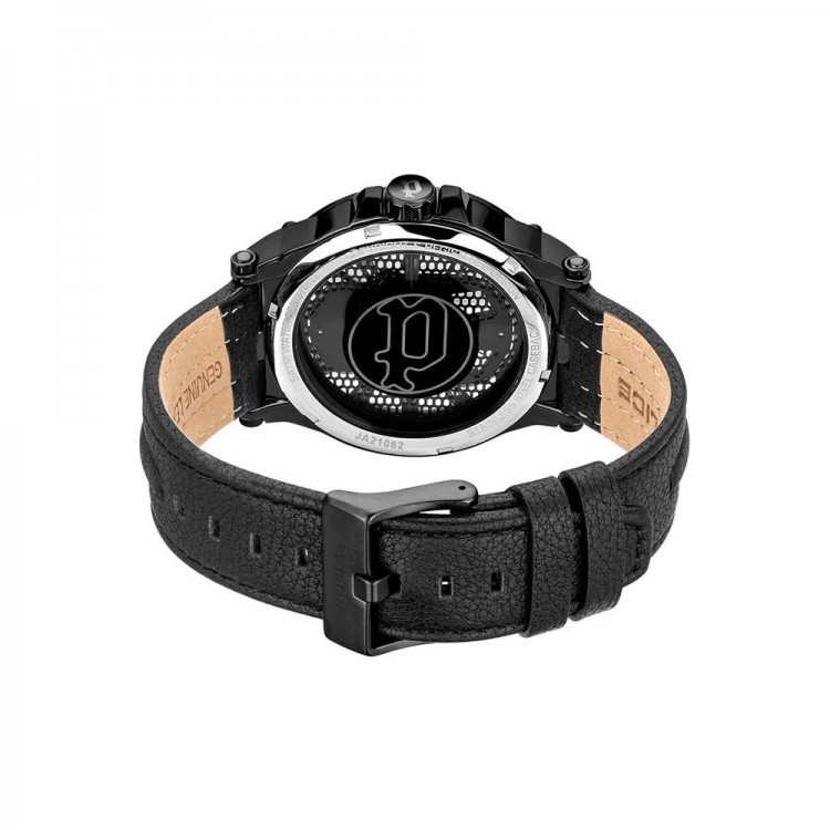 Ceas Barbati, Police, Rock Rebel Vertex PEWJA2108203