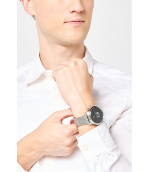 Ceas Barbati, Police, Rotorcrom PEWJG0006504