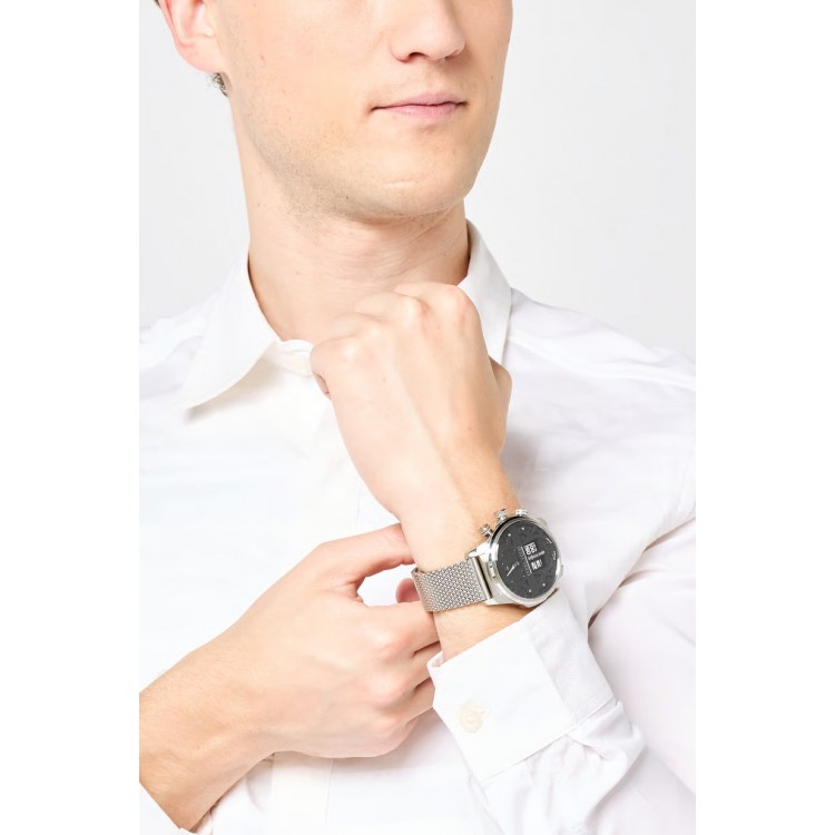 Ceas Barbati, Police, Rotorcrom PEWJG0006504