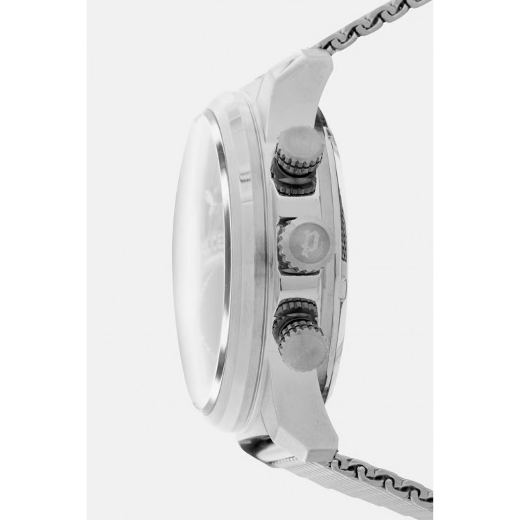 Ceas Barbati, Police, Rotorcrom PEWJG0006504