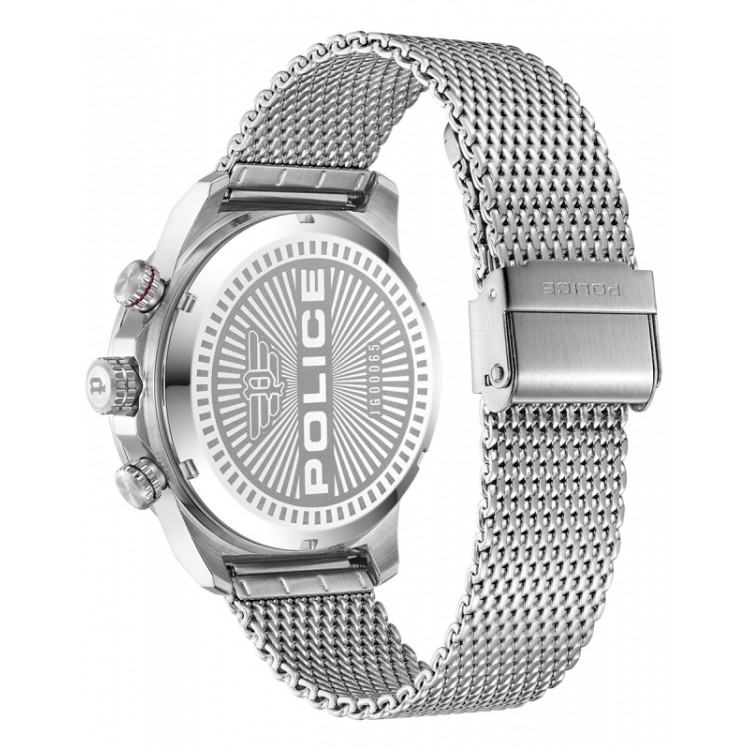 Ceas Barbati, Police, Rotorcrom PEWJG0006504