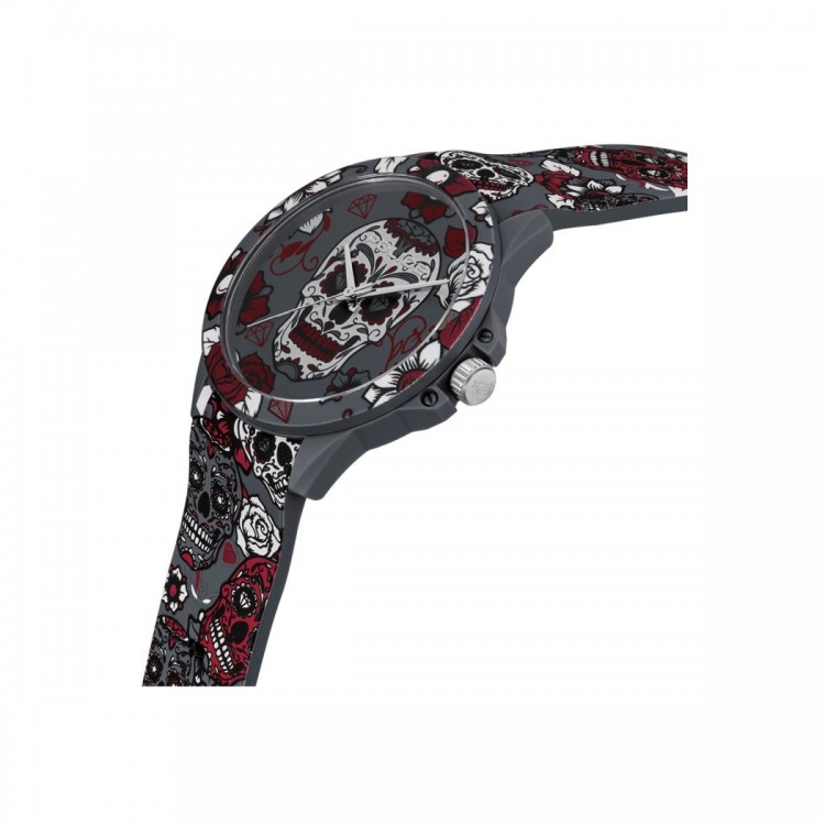 Ceas Barbati, Police, Sketch PEWUM2119560