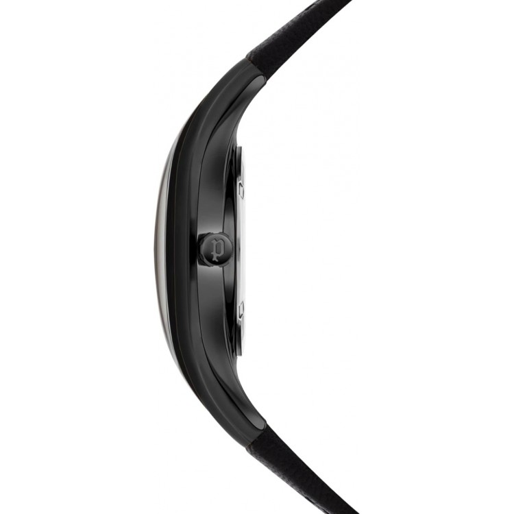 Ceas Barbati, Police, Skull PL16114JSU03