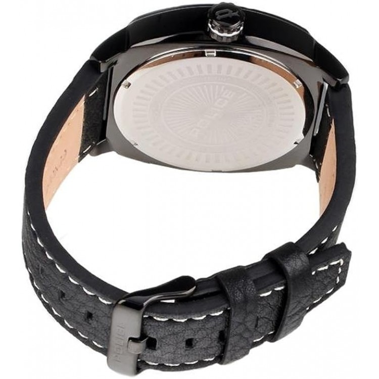 Ceas Barbati, Police, Speed Head R1451290002 Ceas Barbati, Police, Speed Head R1451290002