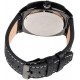 Ceas Barbati, Police, Speed Head R1451290002 Ceas Barbati, Police, Speed Head R1451290002