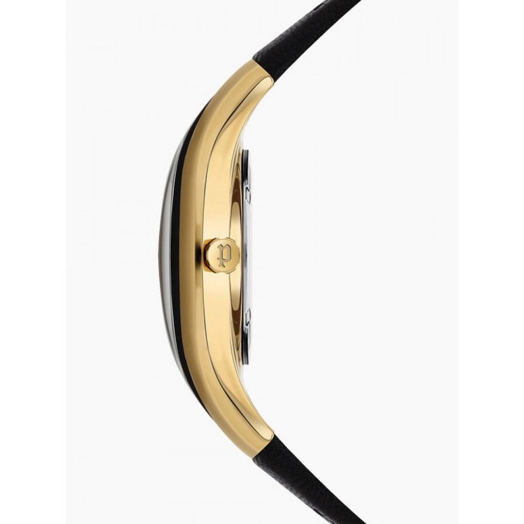 Ceas Barbati, Police, Sphere PEWJA2002301