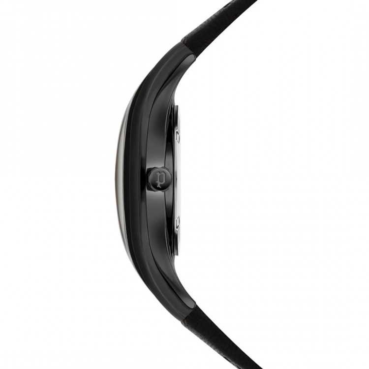 Ceas Barbati, Police, Sphere PEWJA2002302