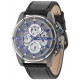 Ceas Barbati, Police, Splinter R1451277002 Ceas Barbati, Police, Splinter R1451277002