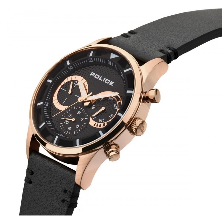 Ceas Barbati, Police, Style Driver PEWJF2110901