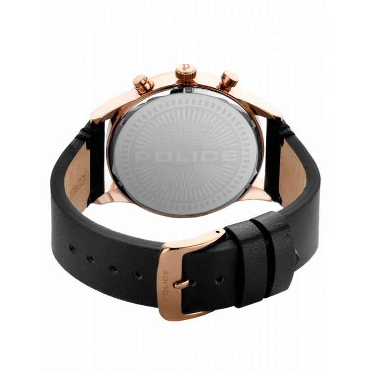 Ceas Barbati, Police, Style Driver PEWJF2110901