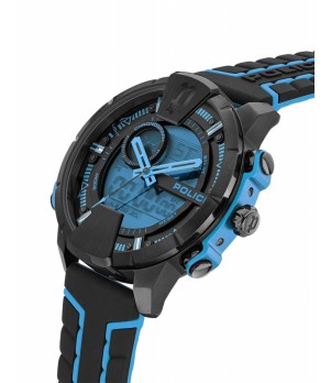 Ceas Barbati, Police, Taronga PEWJP2110202