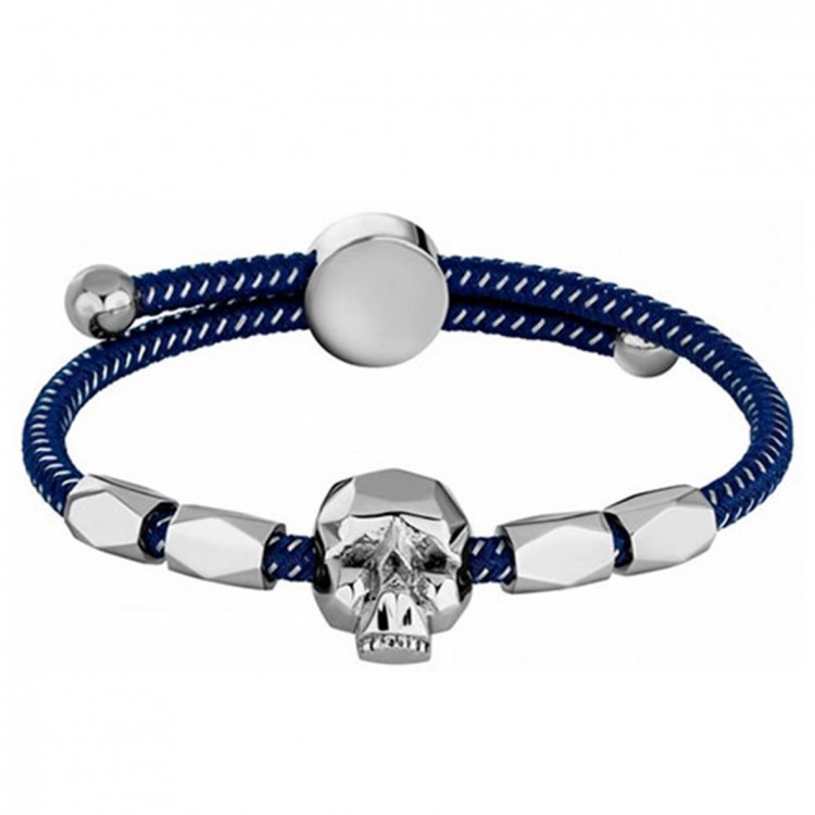 Ceas Barbati, Police, Tasm PL.TASM2.SET20, Set cu Bratara