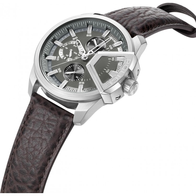 Ceas Barbati, Police, Underlined PEWJF0005703